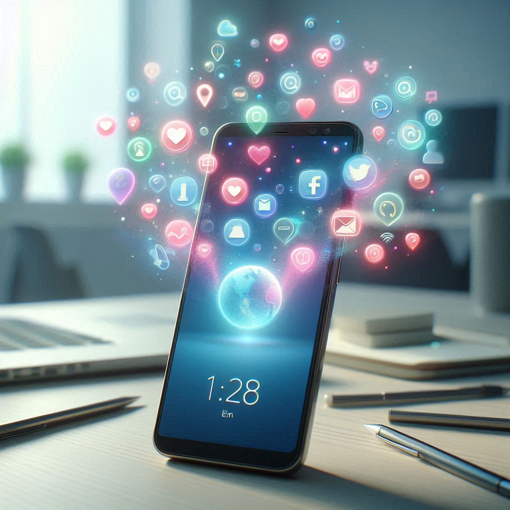 5 Proven Strategies to Boost Your Facebook Ads ROI